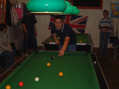 saison 2001 2002 14