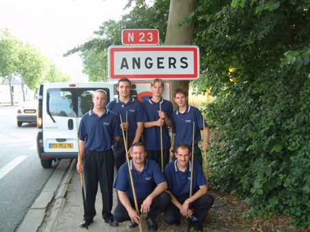 saison 2001 2002 15