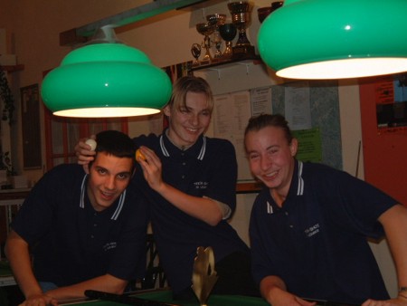 saison 2001 2002 19
