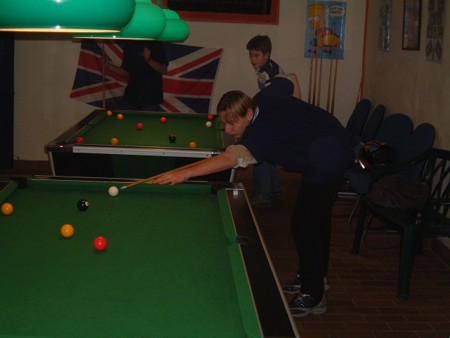 saison 2001 2002 3