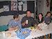 repas du club 1