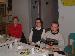 repas du club 2