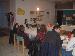 repas du club 3