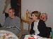 repas du club 5