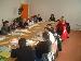 arbitrage 05012003 1