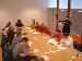 arbitrage 05012003 4