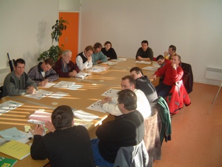 arbitrage 05012003 1