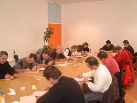 arbitrage 05012003 2