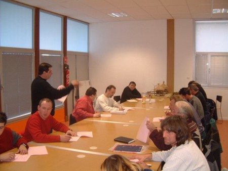 arbitrage 05012003 3