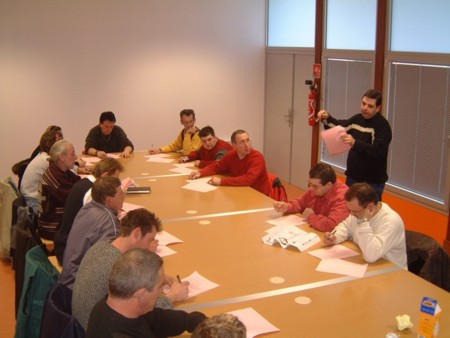arbitrage 05012003 4