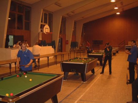 coupe des assos 1