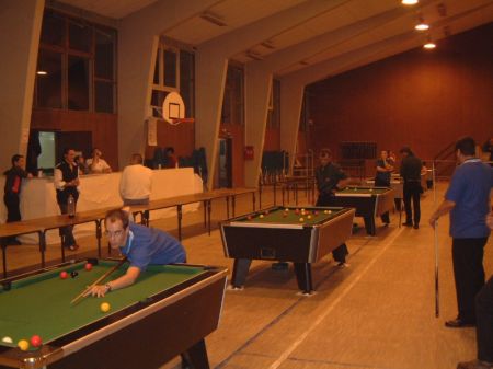 coupe des assos 2