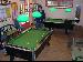 le club 4