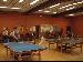 inter club 8