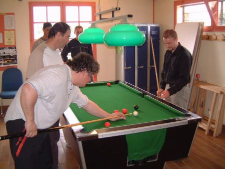 inter club 1
