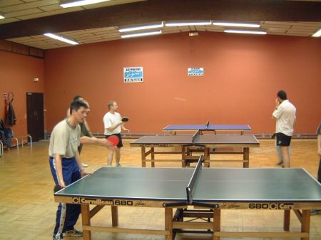 inter club 15