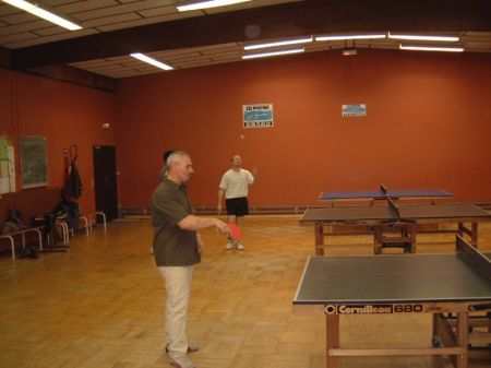 inter club 16