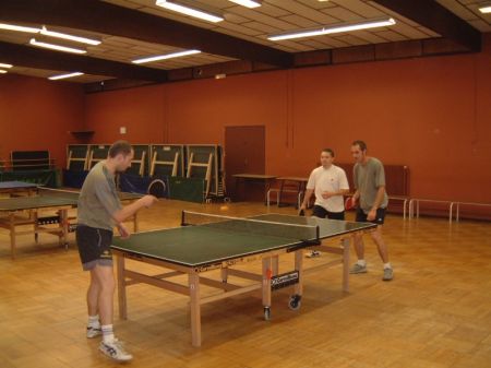 inter club 18