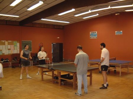 inter club 19