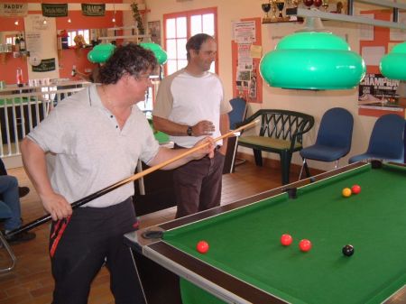 inter club 2