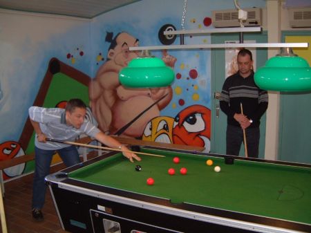 inter club 3