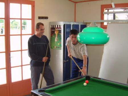 inter club 4