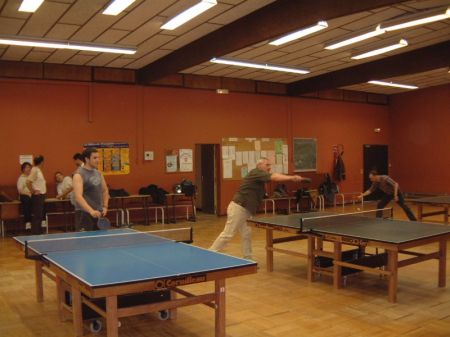 inter club 8
