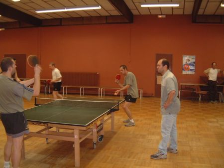 inter club 9