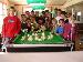 coupe espoirs 1