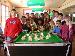 coupe espoirs 2