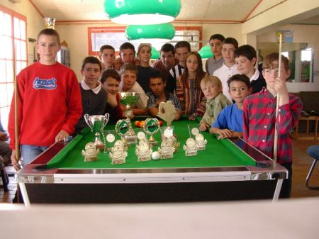 coupe espoirs 1