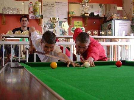 coupe espoirs 3