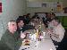 coupe de gironde 10