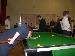 coupe de gironde 13