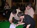 coupe de gironde 14