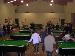 coupe de gironde 17