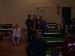 coupe de gironde 18