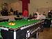 coupe de gironde 4