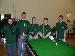 coupe de gironde 5