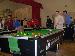 coupe de gironde 7