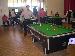 coupe de gironde 8