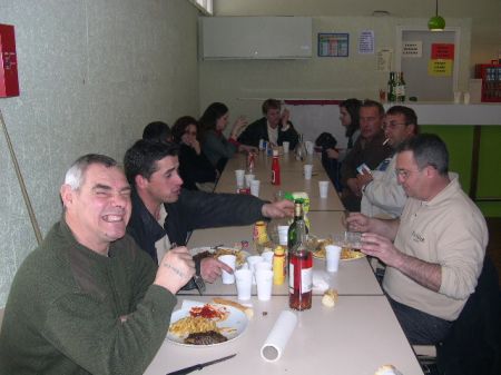 coupe de gironde 10