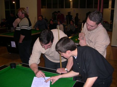 coupe de gironde 14