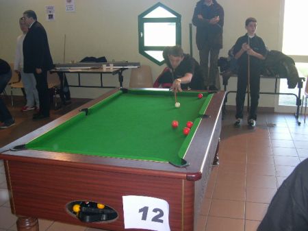 coupe de gironde 2