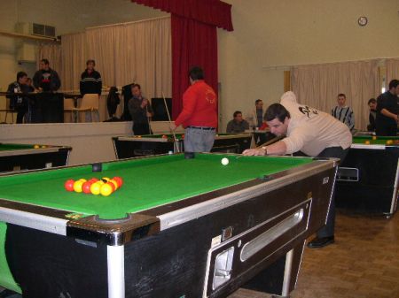 coupe de gironde 4