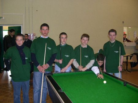 coupe de gironde 5