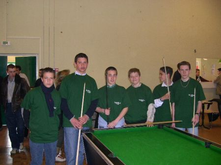 coupe de gironde 6