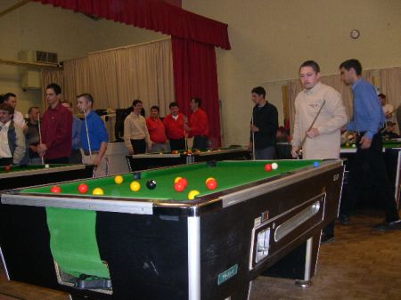 coupe de gironde 7