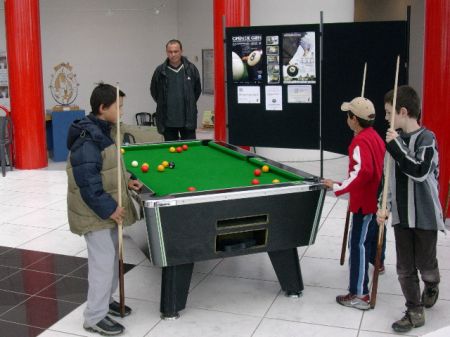 festijeu 1