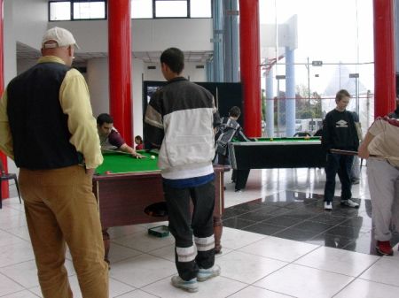 festijeu 3
